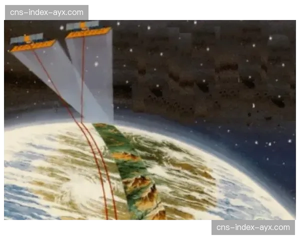 实时三维重建技术用于赛场空间分析，提供独特的战术观察视角