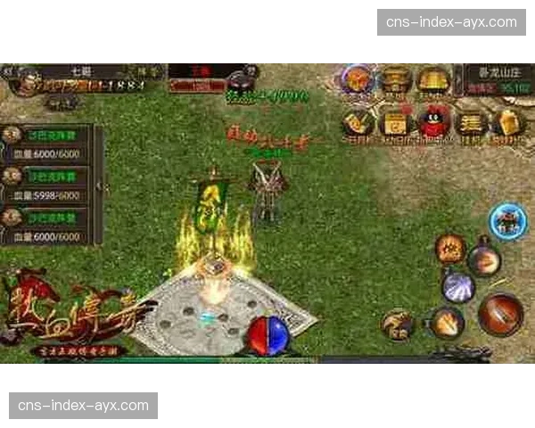 基于信号内容热度的动态定价机制 正在探索中