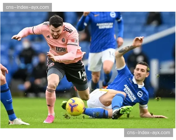 数据聚焦:比赛第60分钟,客队才在本方半场完成首次抢断 数据聚焦:比赛第60分钟,客队才在本方半场完成首次抢断