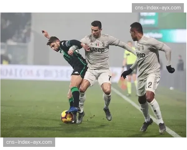 战报速递：尤文图斯1-0小胜萨索洛，加蒂头球制胜，球队零封效率获赞