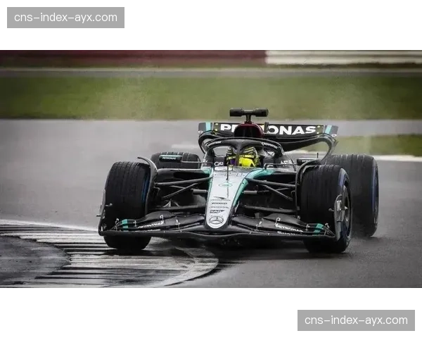 深度报道：F1新赛季开赛两场，梅赛德斯赛车升级效果几何？