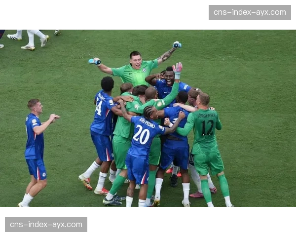 下赛季欧冠席位形势分析：四队争抢最后两个名额