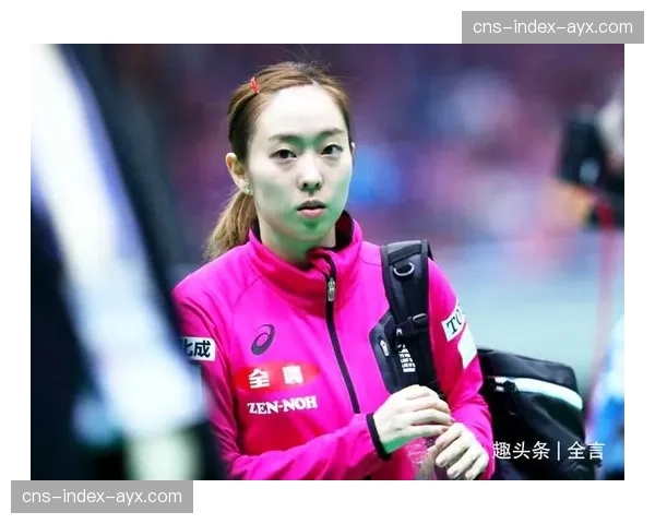 奥运会资格赛最终轮开战在即,中国摔跤队公布亚大区参赛名单 奥运会资格赛最终轮开战在即,中国摔跤队公布亚大区参赛名单