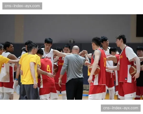 NBA与NCAA联合推出“新秀过渡计划”,加强球员财务与生活技能培训 NBA与NCAA联合推出“新秀过渡计划”,加强球员财务与生活技能培训