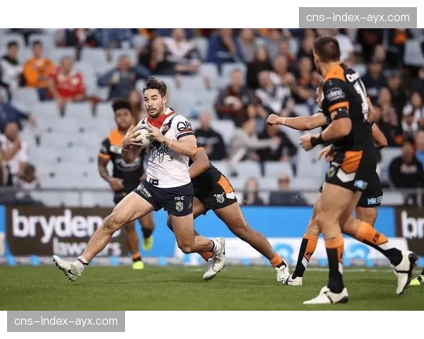 数据预测:雷恩主场对阵朗斯,两队的压迫强度指数对比 数据预测:雷恩主场对阵朗斯,两队的压迫强度指数对比