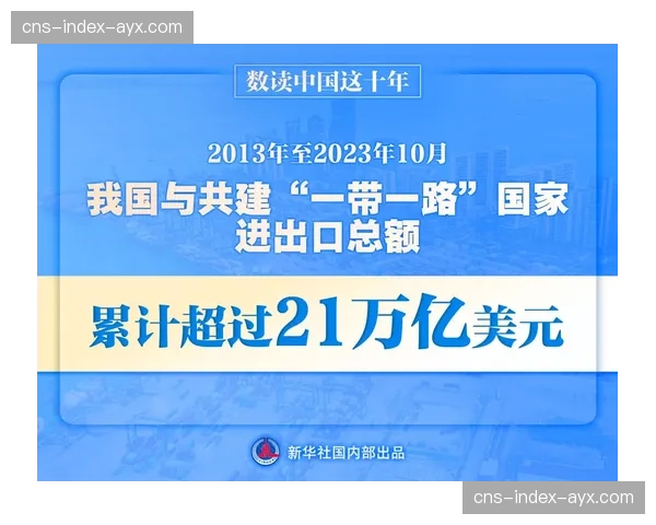 从街头到职业:格拉纳达球探系统在非洲的十年耕耘 从街头到职业:格拉纳达球探系统在非洲的十年耕耘