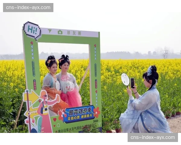 “不设限的她”跑出“美丽经济”新赛道，重庆女子半程马拉松鸣枪