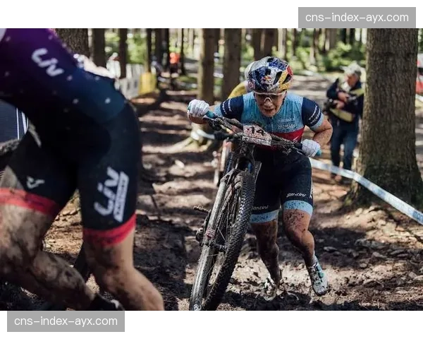 UCI更新规则，2027年起世界杯车队必须配备至少一名女性机械师