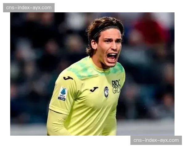 国际米兰门将位置调整计划：维卡里奥可能替代索默