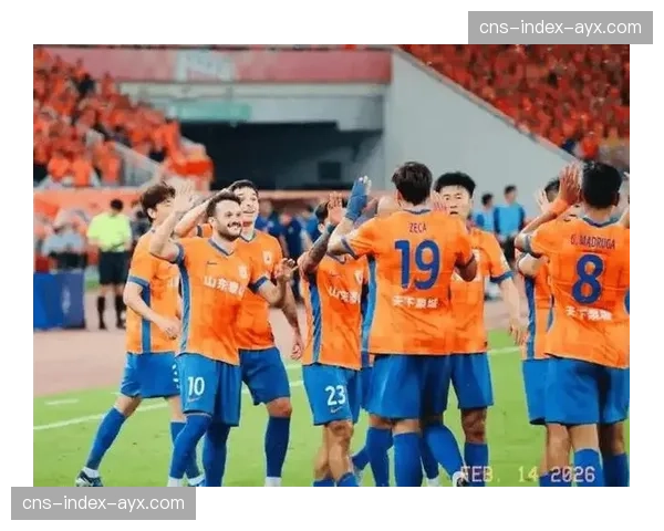 保级大战六队混战，最后四轮决定命运