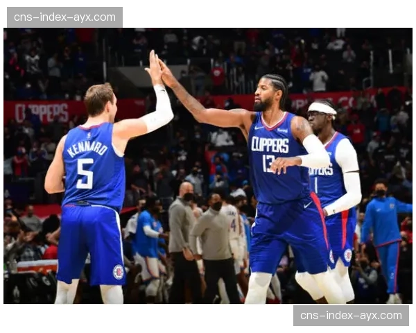 一图读懂篮球技能等级评定帮助理解比赛规则