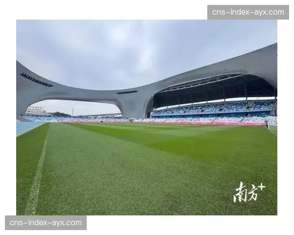 广东男篮第二阶段将在顺德德胜体育中心设立第二主场