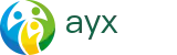 ayx（CN）官方网 - 爱游戏体育官网首页 